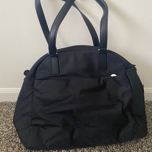 Lo & Sons Work Bag (The O.G. 2)